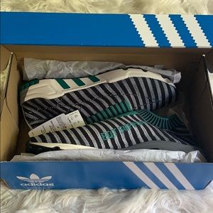 Adidas EQT Support SK PK Shoes